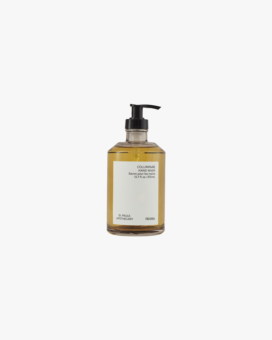 COLUMNAE  Hand Wash 375 mL