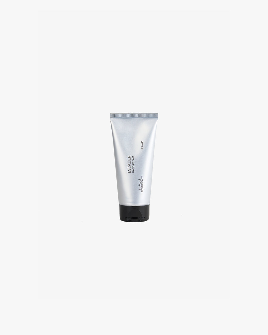 ESCALIER Hand Cream 60 mL  Tube