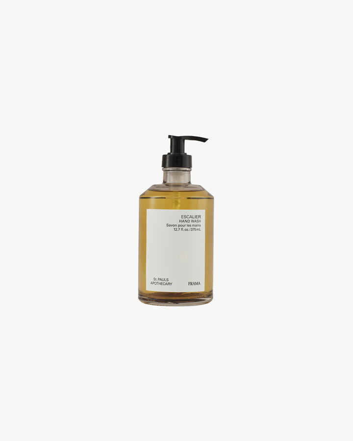 ESCALIER  Hand Wash 375 mL