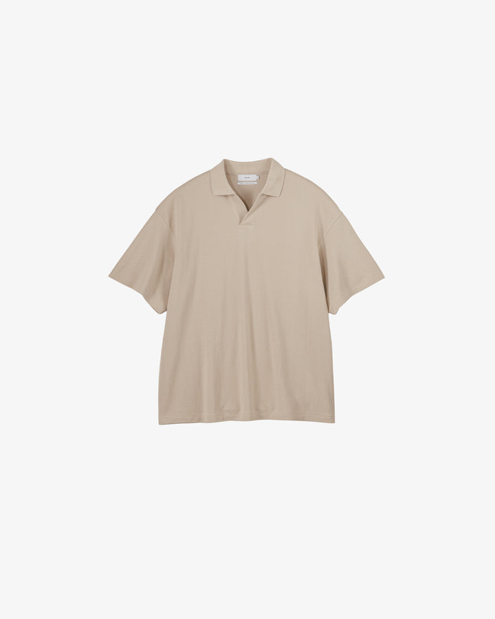 MENS – Graphpaper