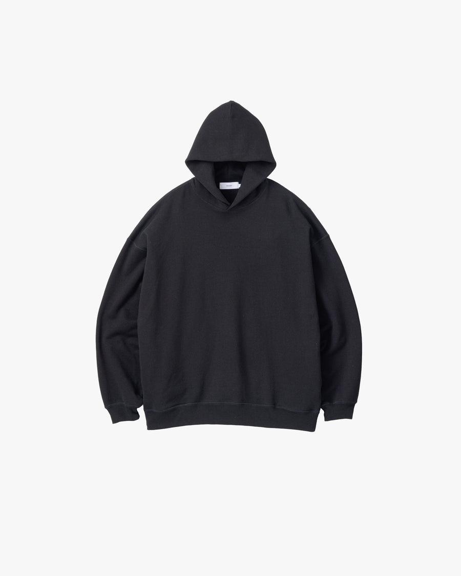 AZUMA Terry Hoodie – Graphpaper AZUMA Terry Hoodie – Graphpaper