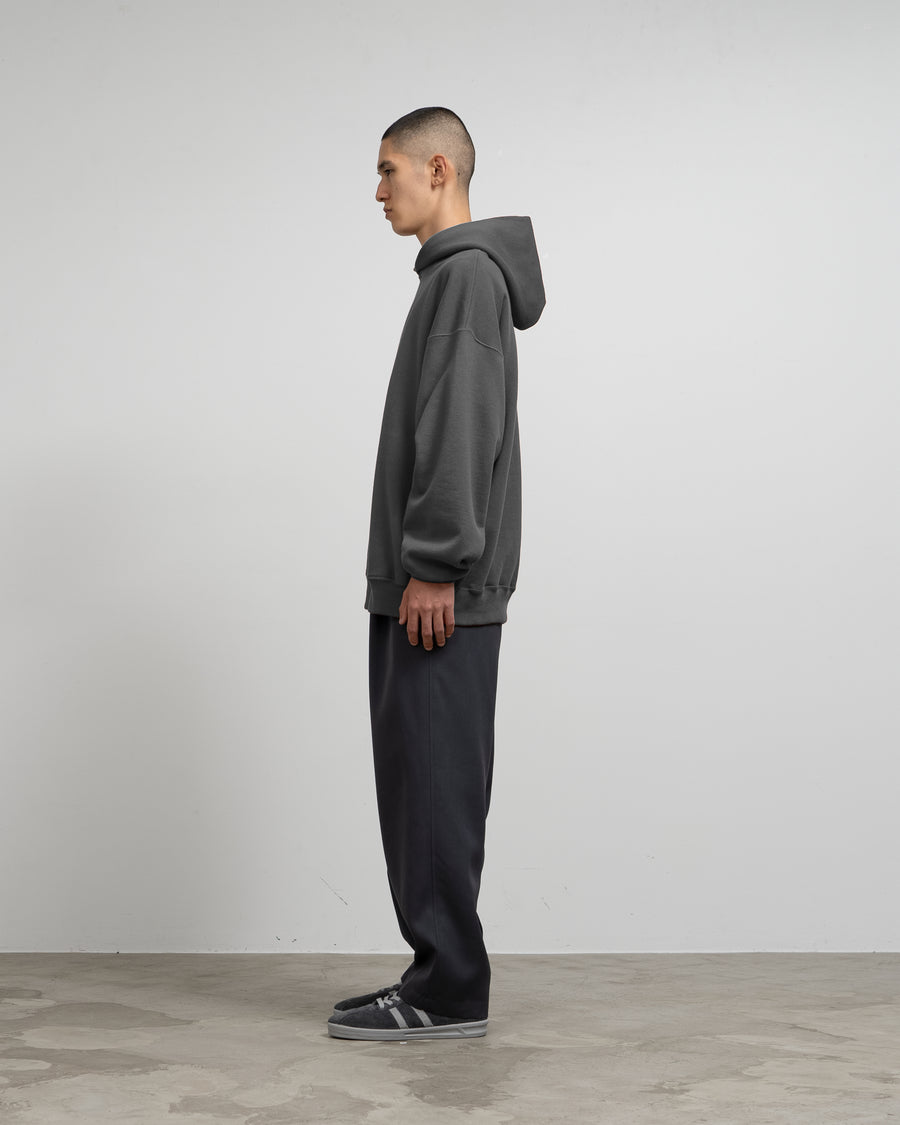 AZUMA Terry Hoodie – Graphpaper AZUMA Terry Hoodie – Graphpaper