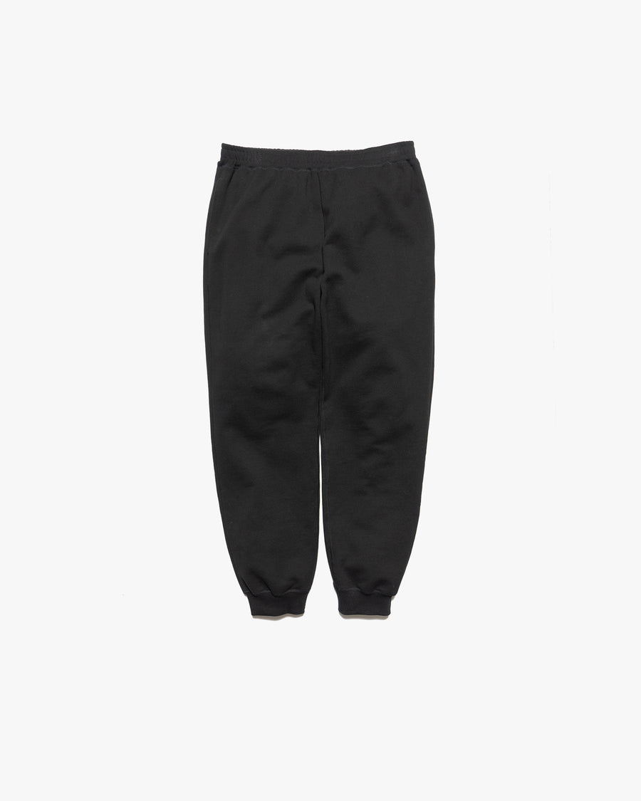 AZUMA Terry Sweat Pants