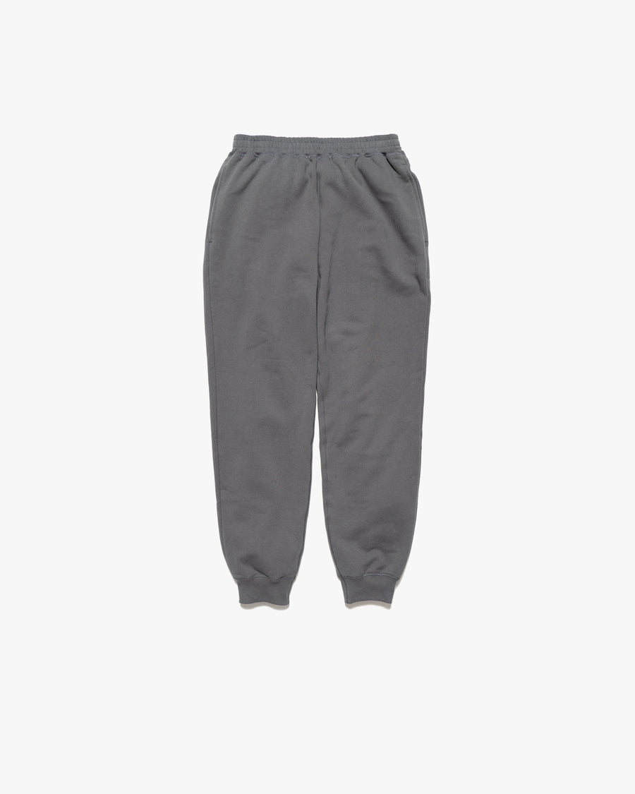 AZUMA Terry Sweat Pants