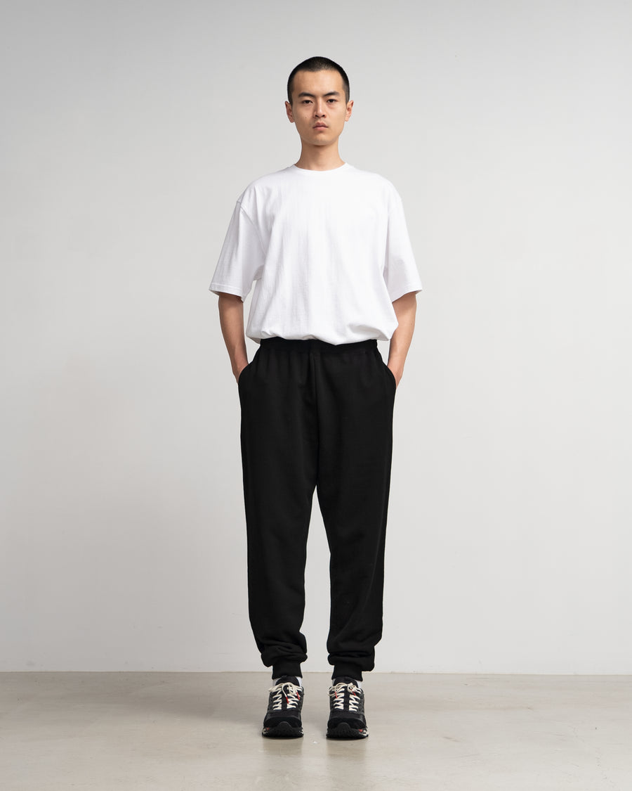 AZUMA Terry Sweat Pants