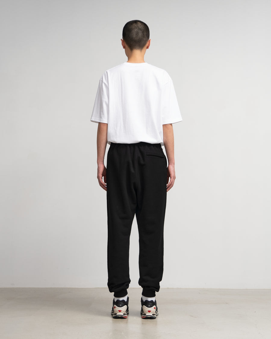 AZUMA Terry Sweat Pants