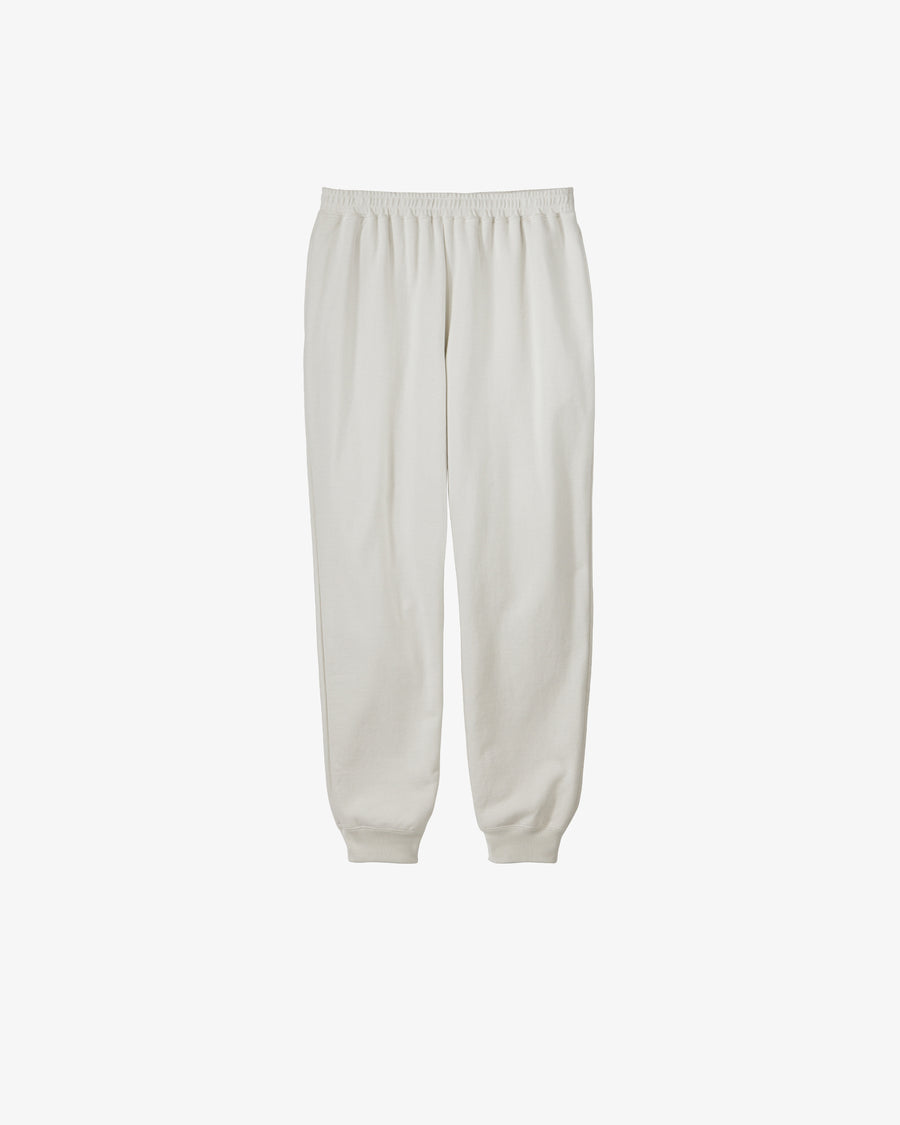 AZUMA Terry Sweat Pants