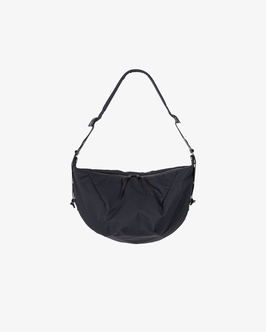 Blankof for GP Small Crescent Bag