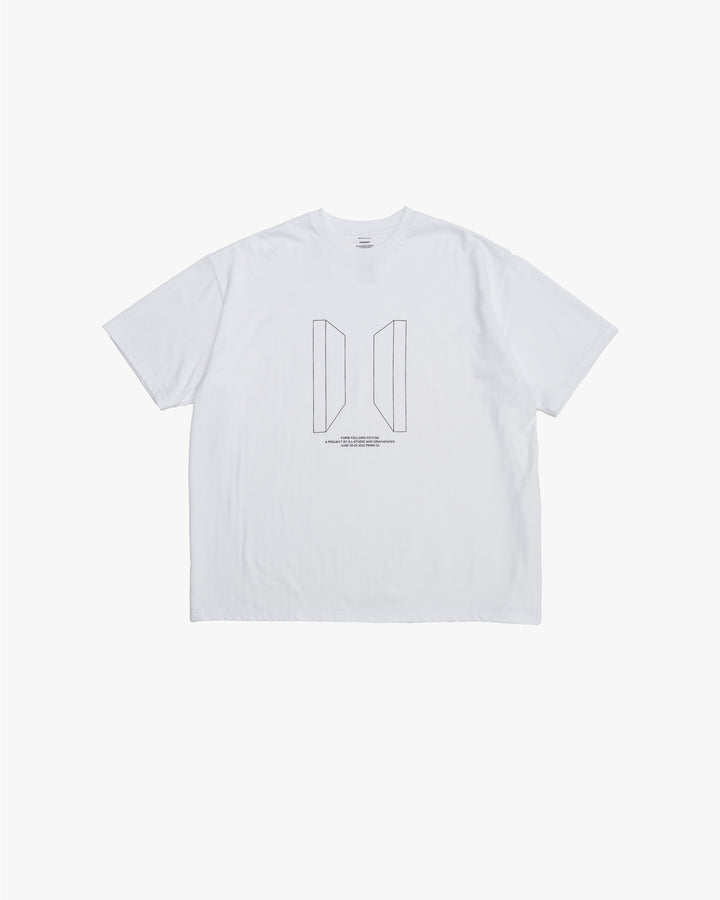 MENS – Graphpaper