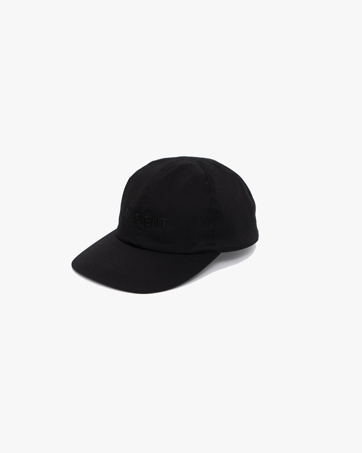 帽子 Graphpaper Solotex Twill 6 Panel Cap Solotex Twill 6 Panel Cap – Graphpaper