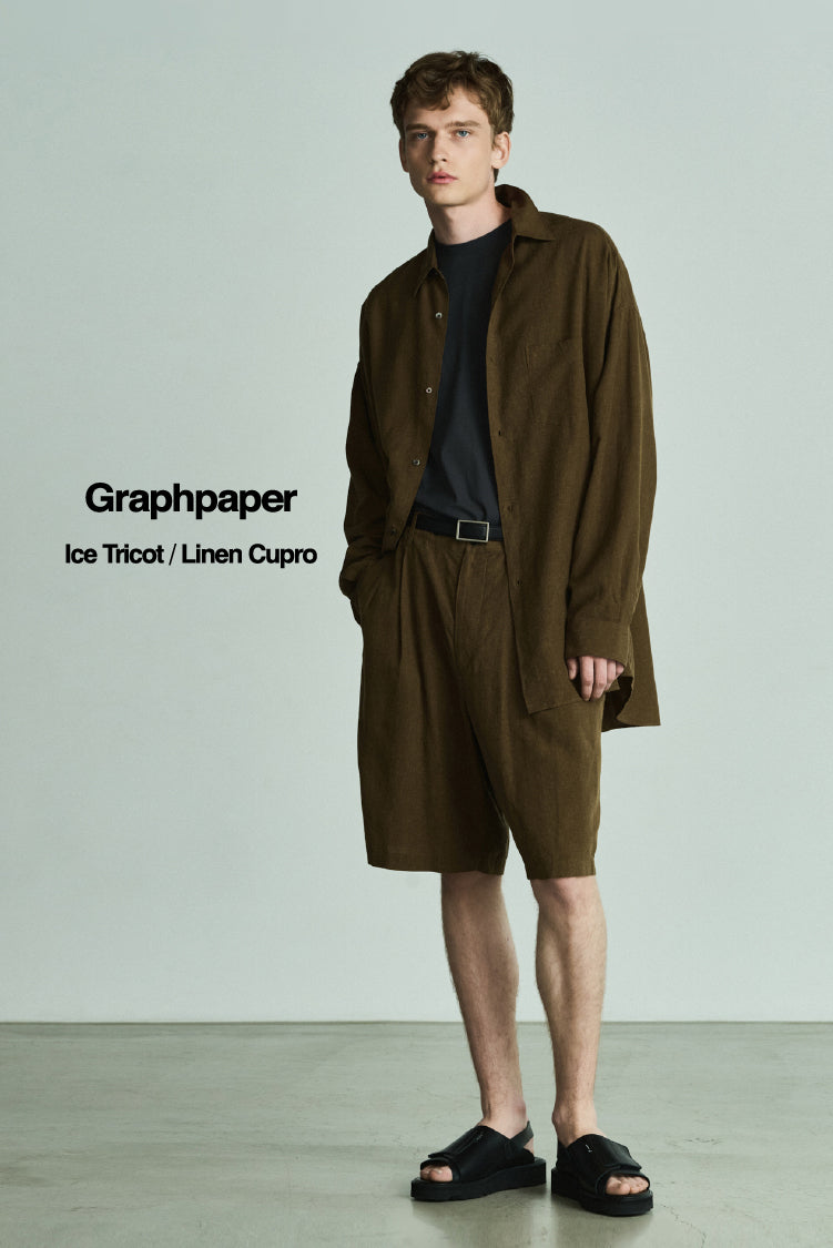 Graphpaper official site