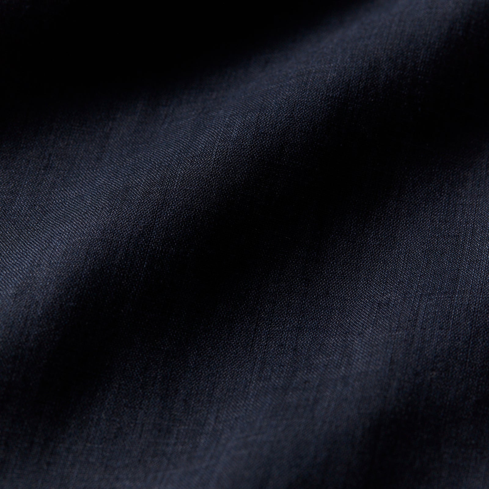 Fabric :