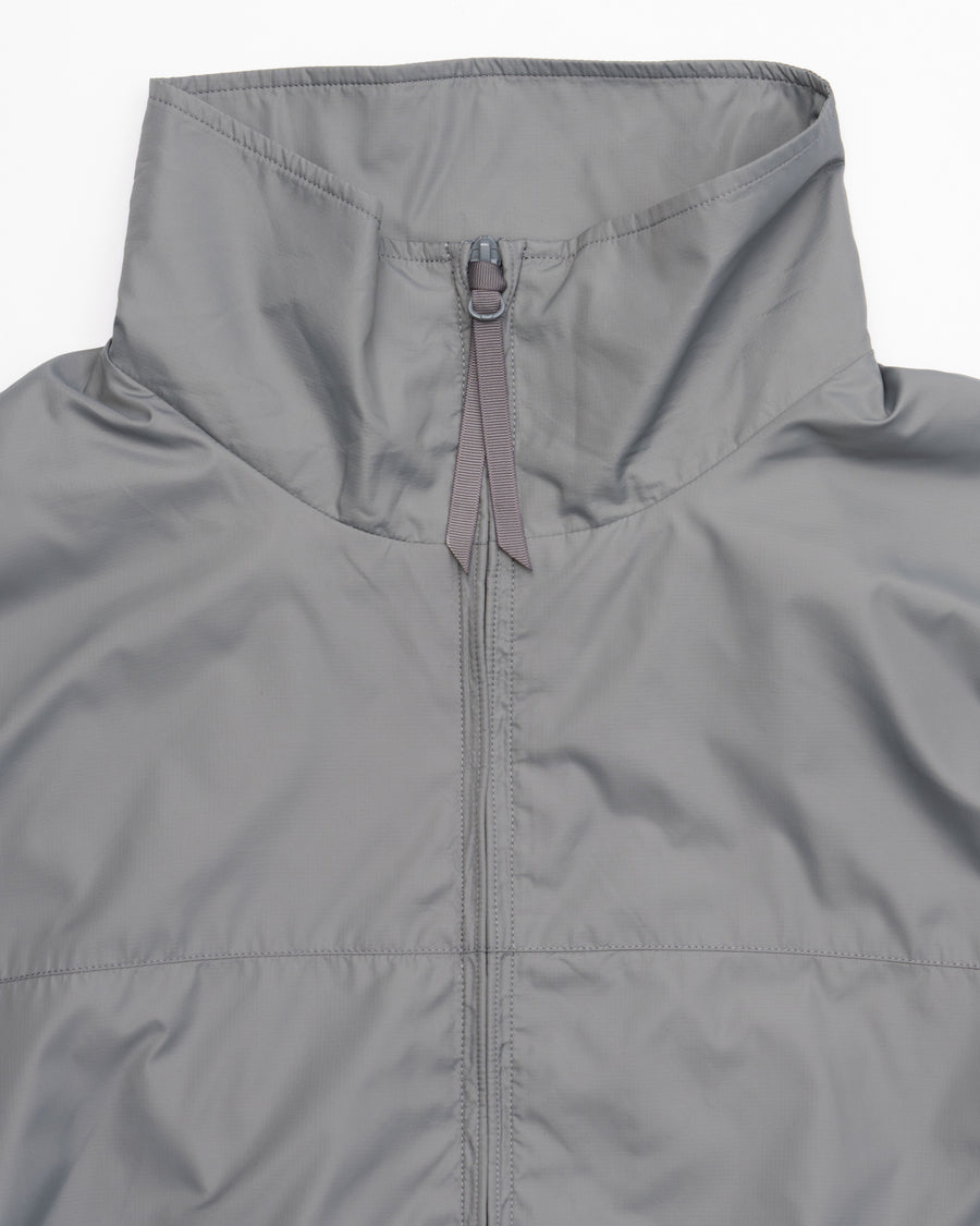 PERTEX QUANTUM Light Thermo Blouson