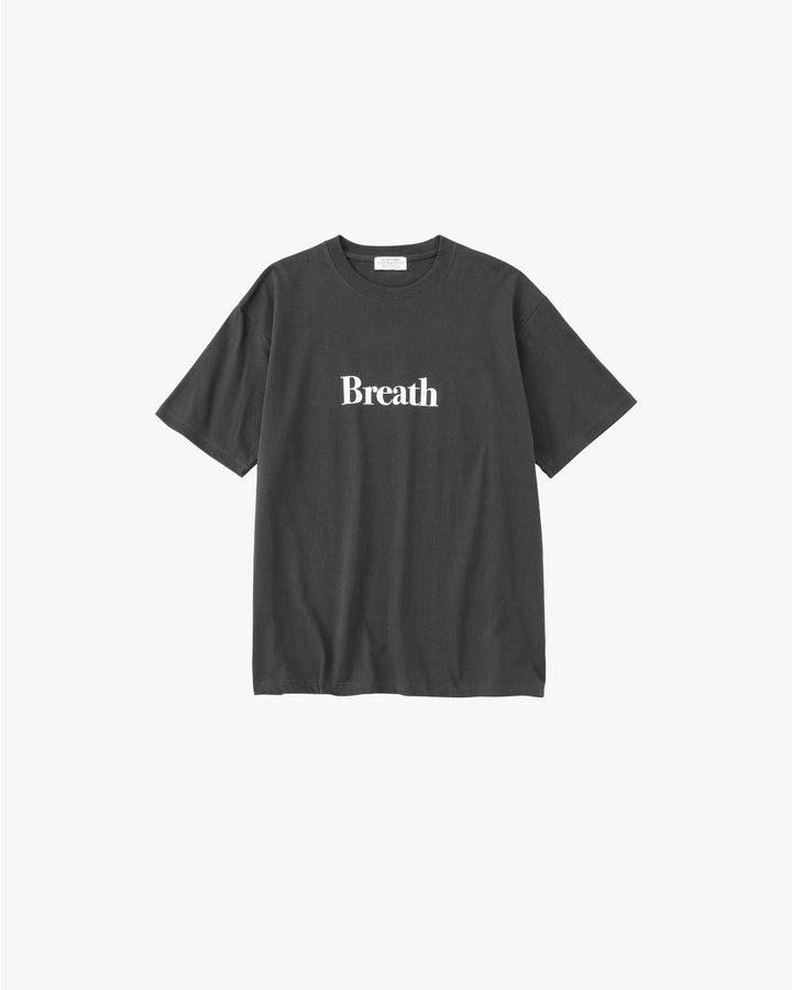 0658 BREATH T-Shirt