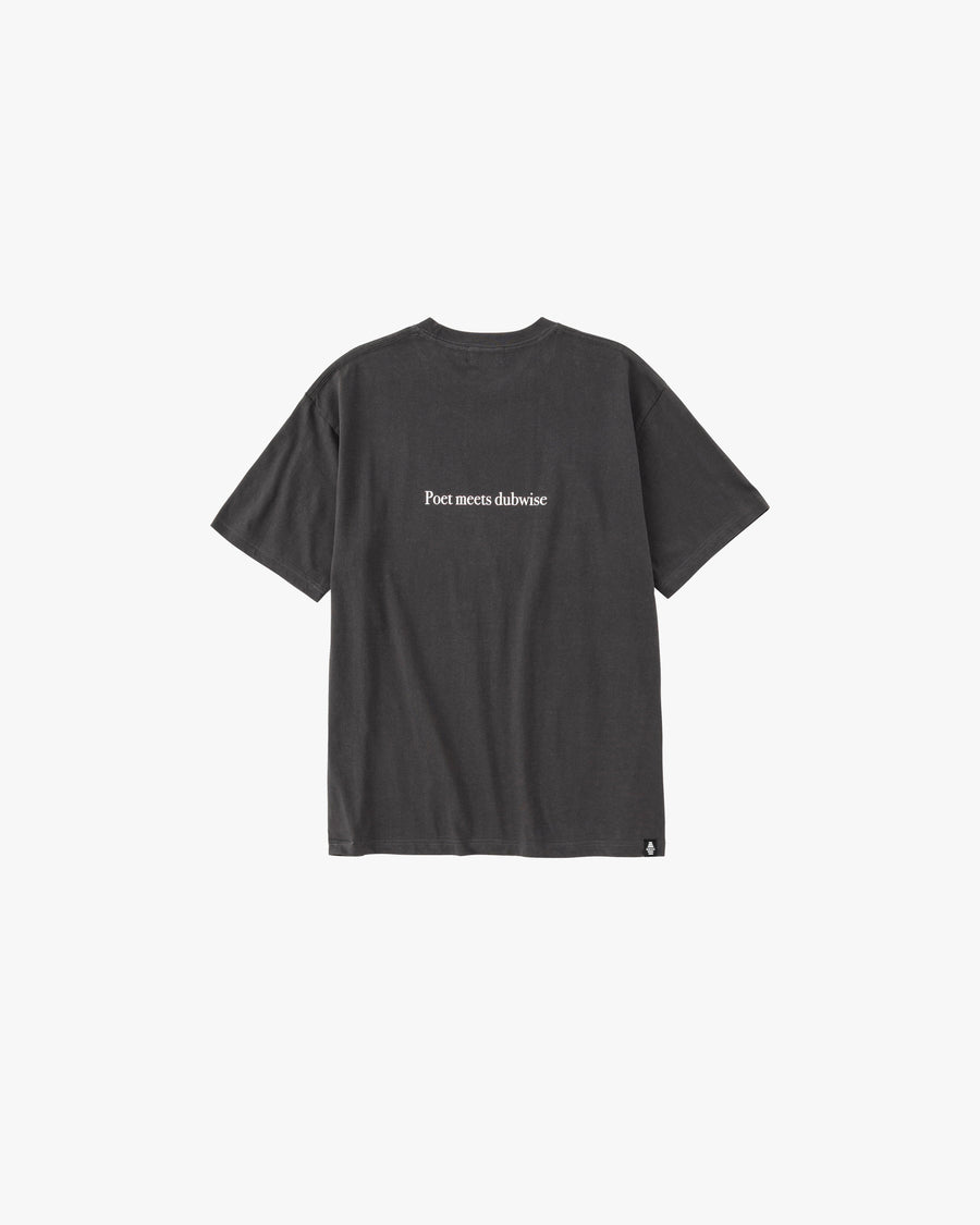 0666 LOST AND FOUND T-Shirt – Graphpaper