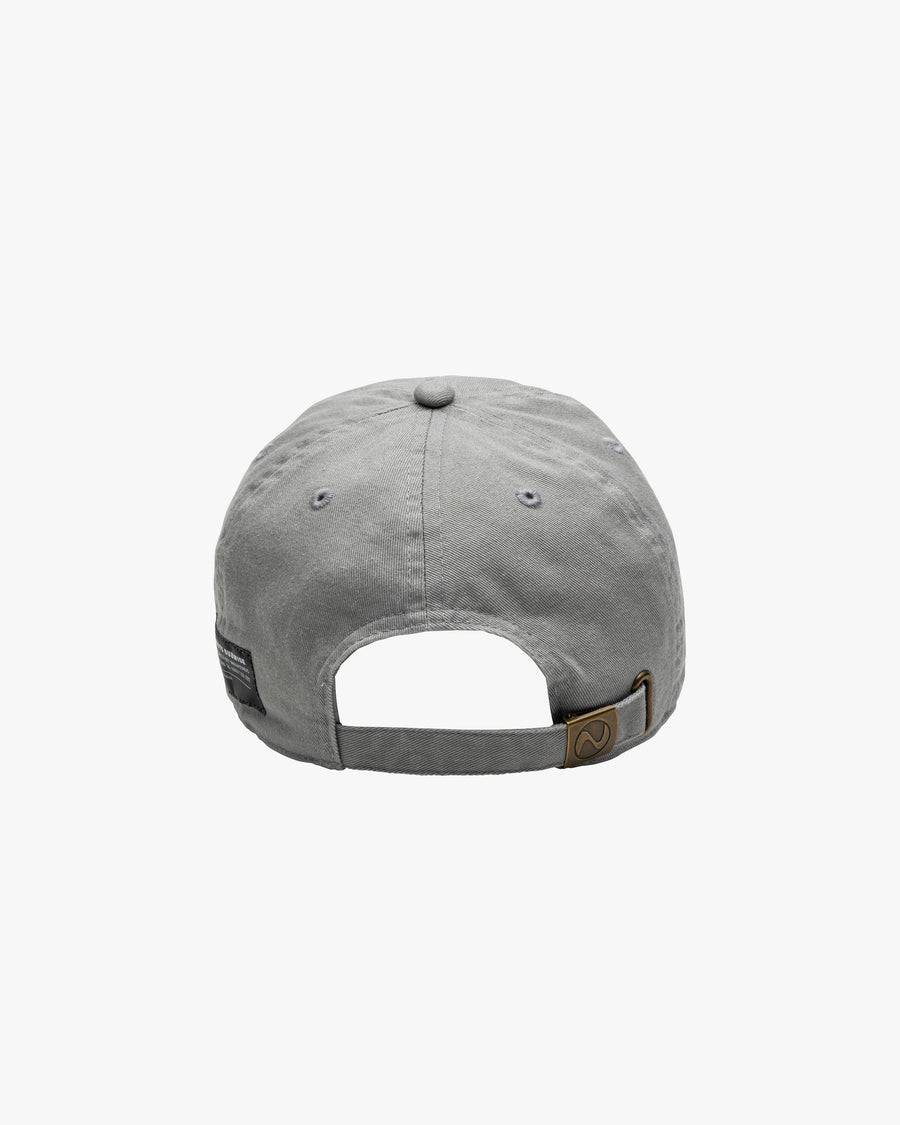 SALE- 0673 SOLIDARITY Cap – Graphpaper