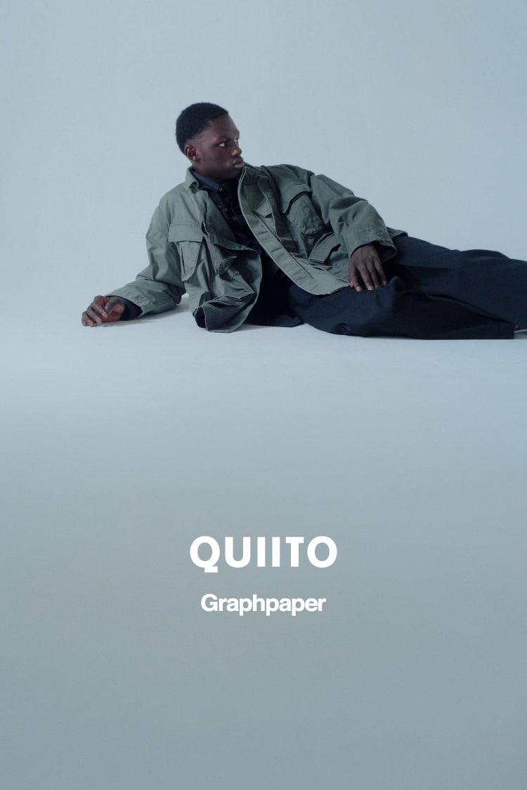 Graphpaper official site