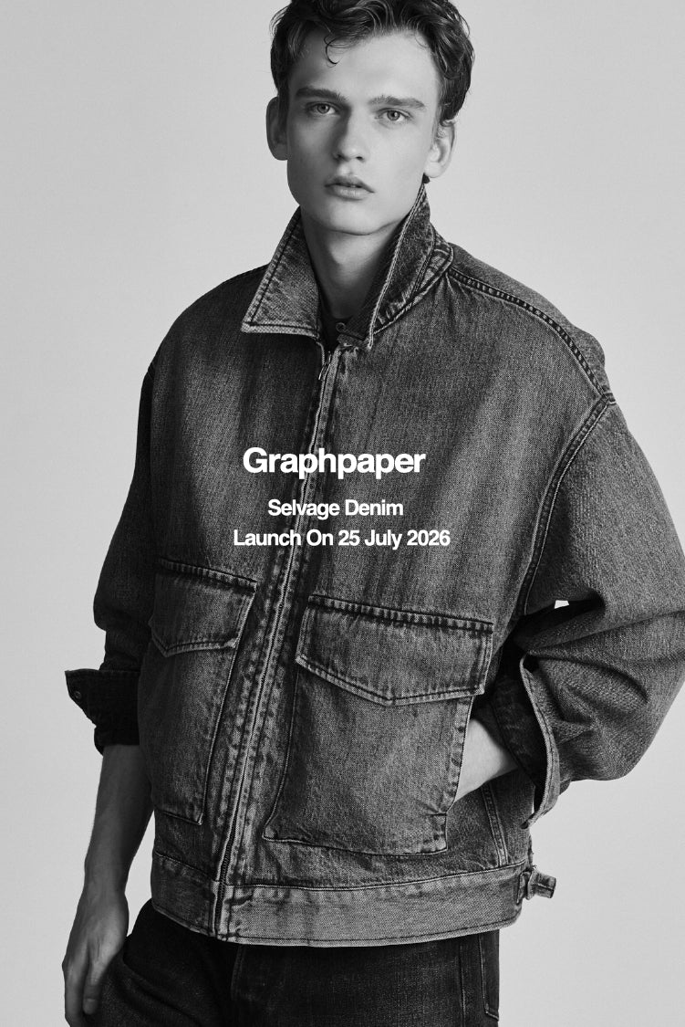 Graphpaper official site