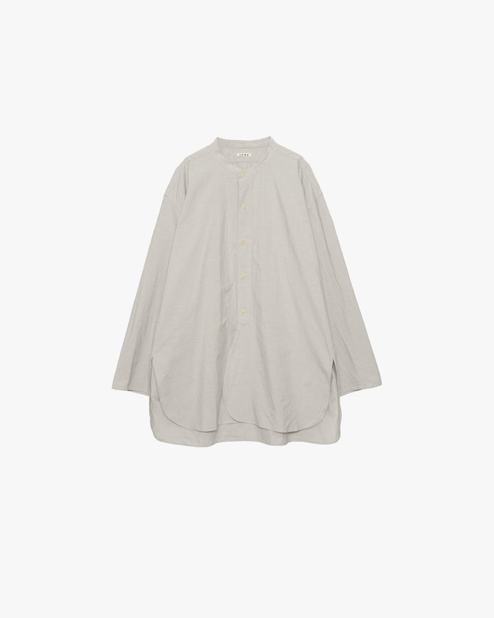 SHAMAN shirt
