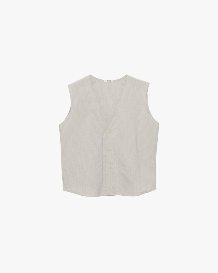 VICTOR vest