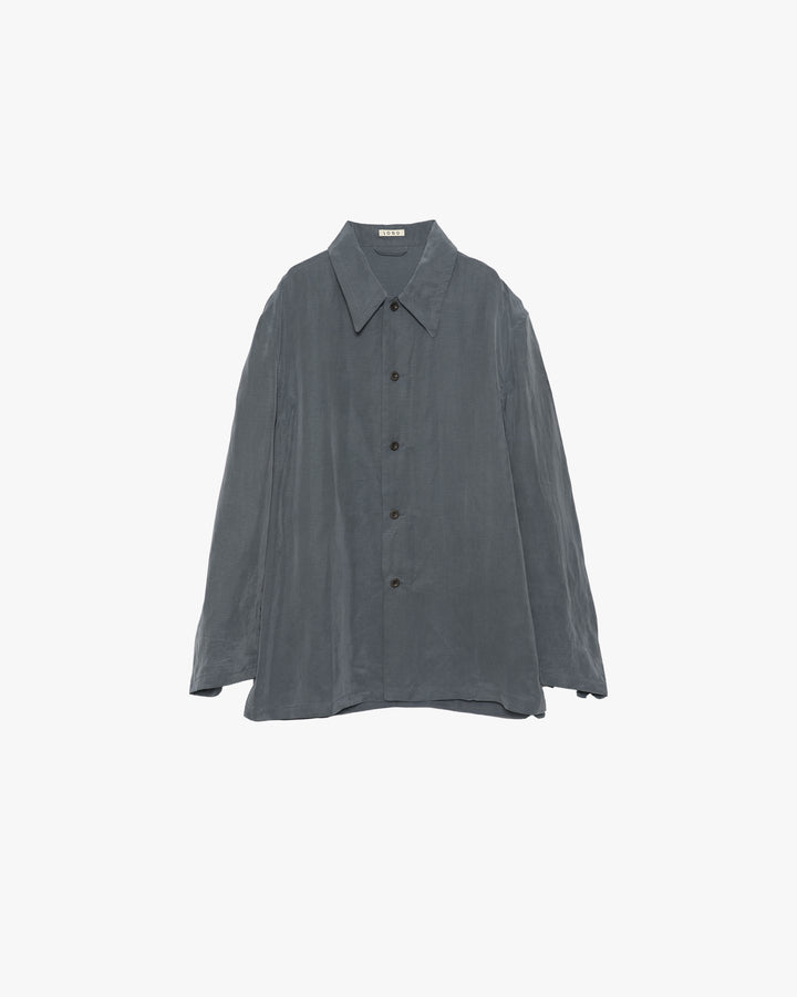 SHAKA shirt