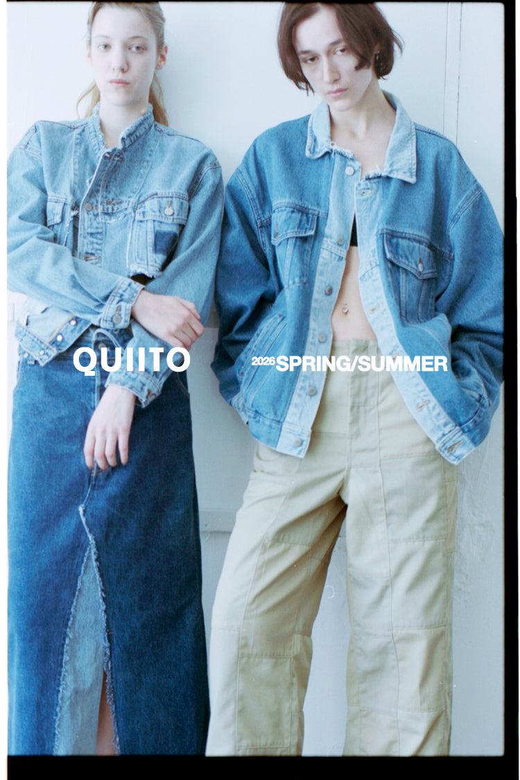 Graphpaper official site