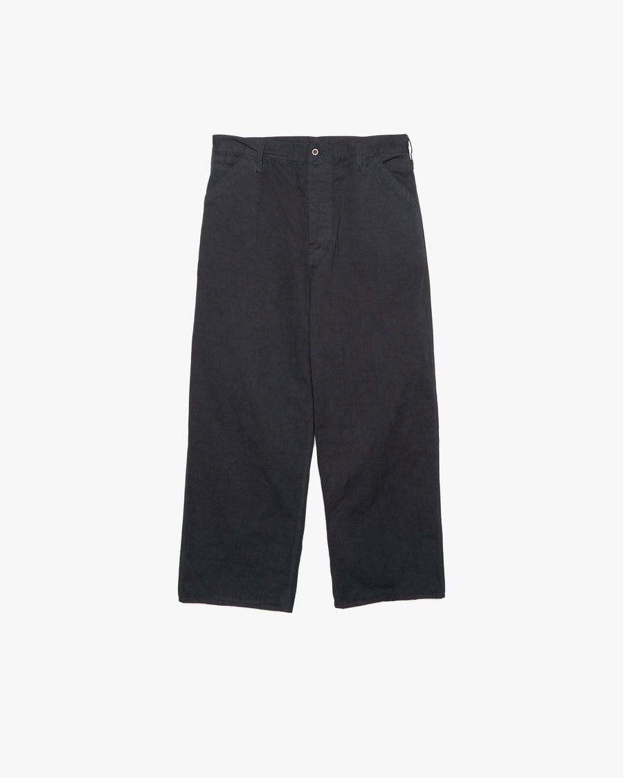 0177 painter pants