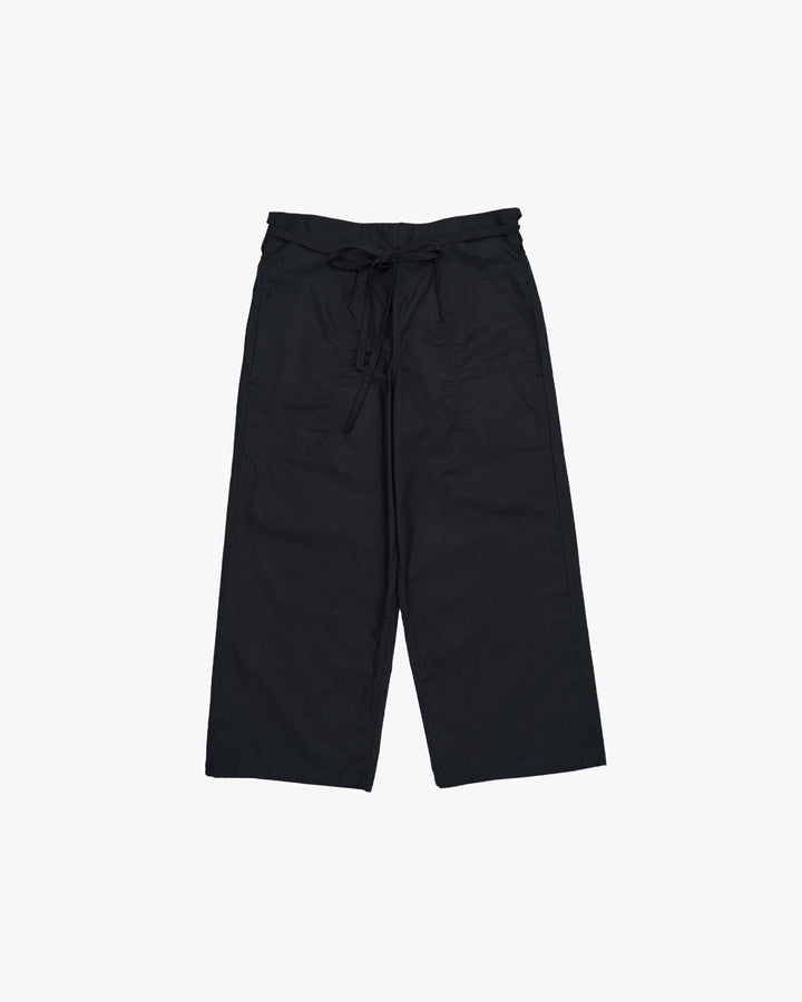 0198 sleeping pants