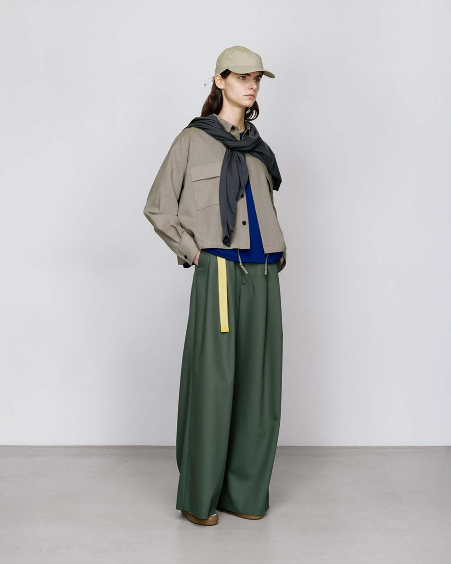 w2025aw-11.jpg__PID:99144633-05b9-4d01-856b-d337263a7c3f