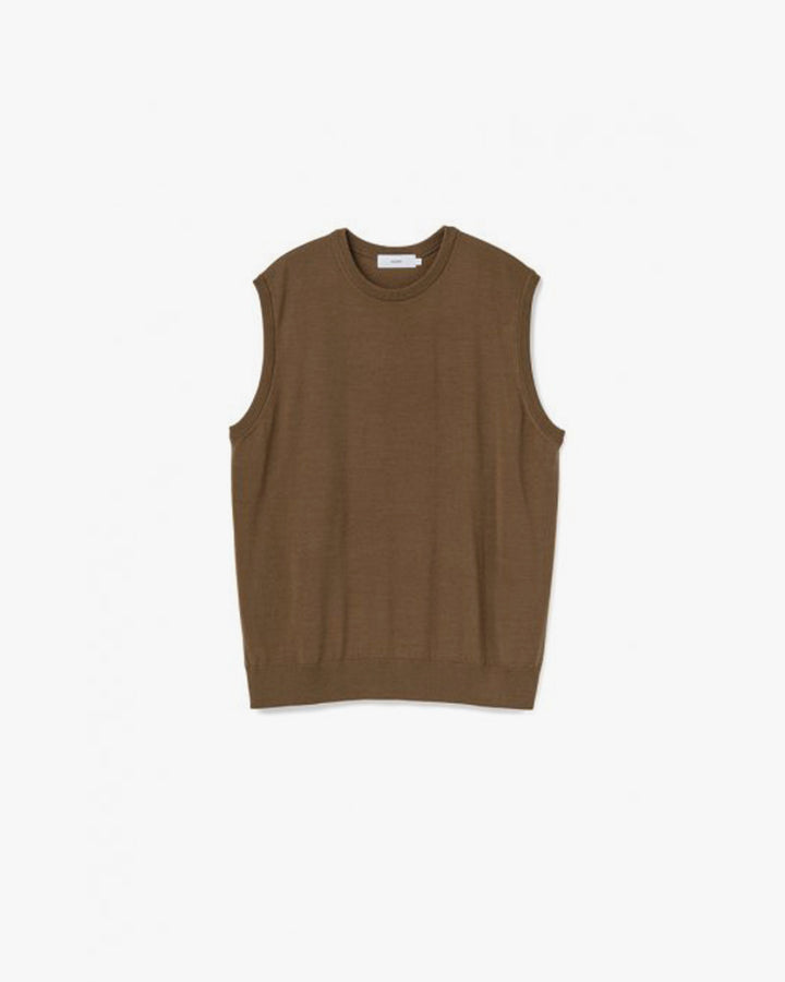 MENS | BASICS – Graphpaper