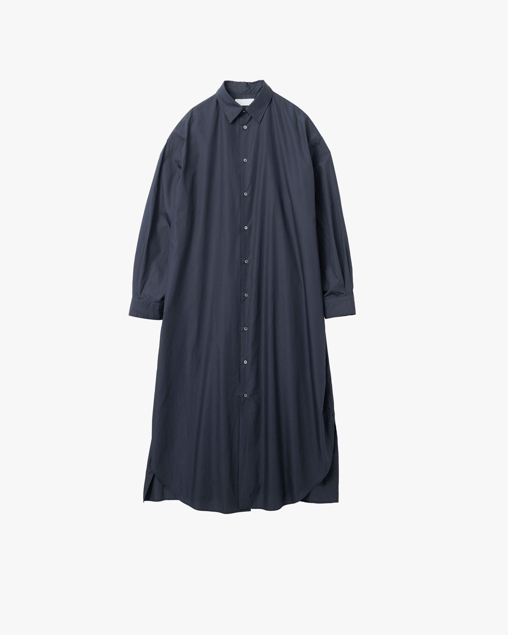 46A1085_o_NAVY_6a55646d-c004-