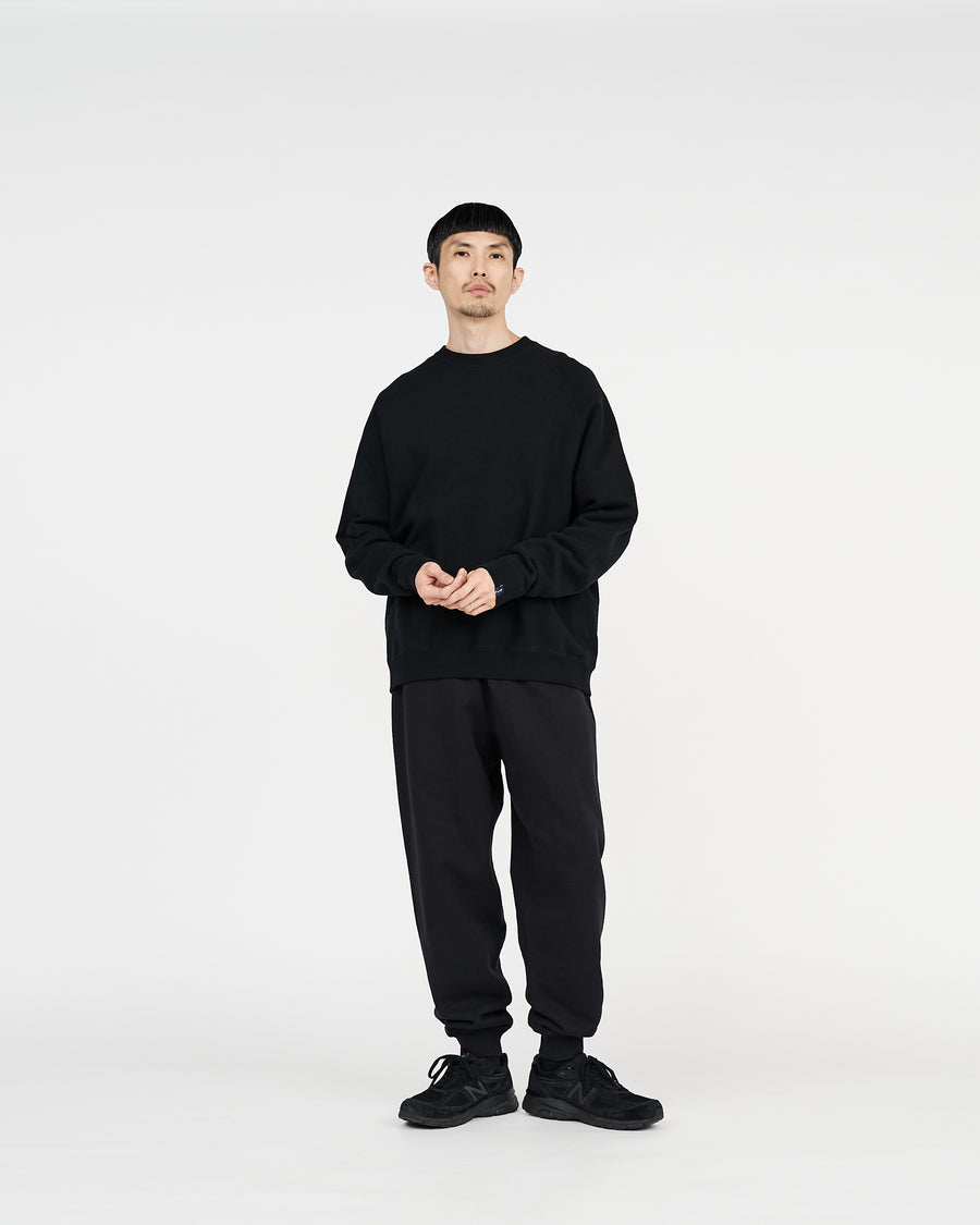 LOOPWHEELER for Graphpaper Sweat Pants