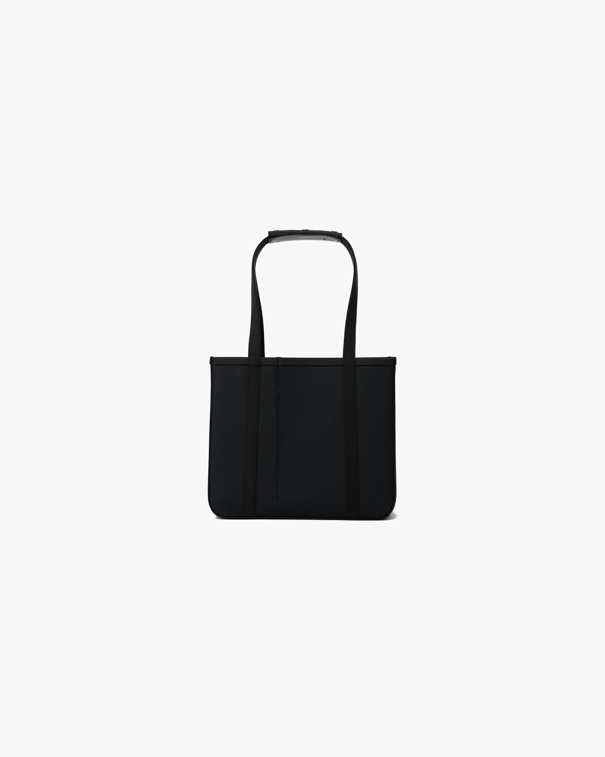 FR02 / FRAME TOTE – Graphpaper