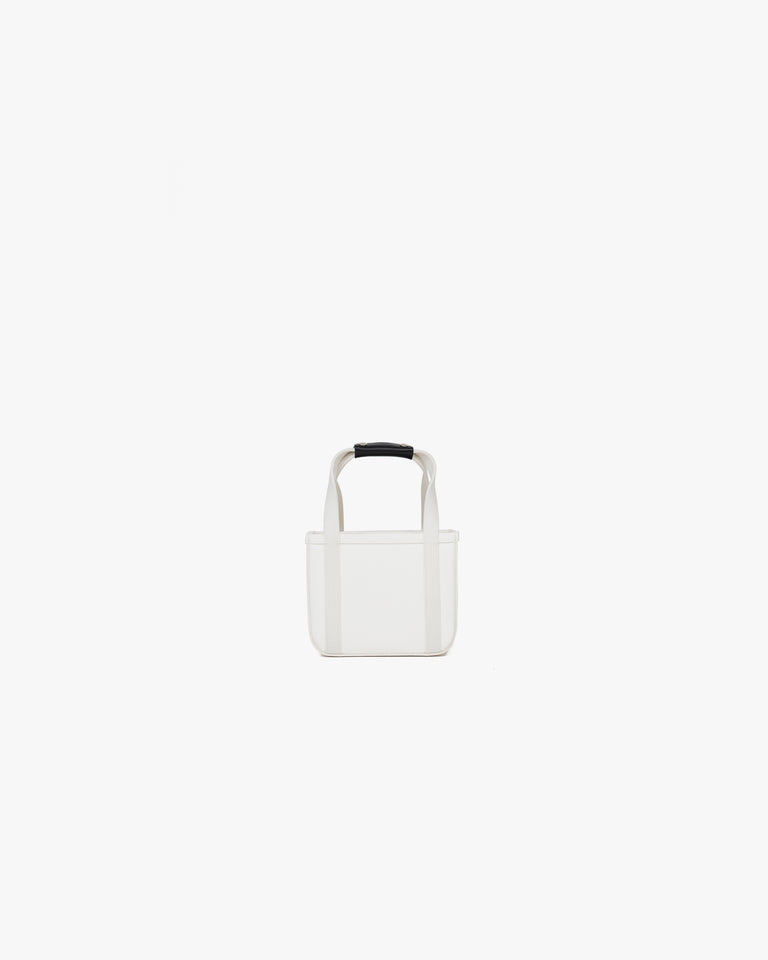 FR07 / FRAME TOTE – Graphpaper