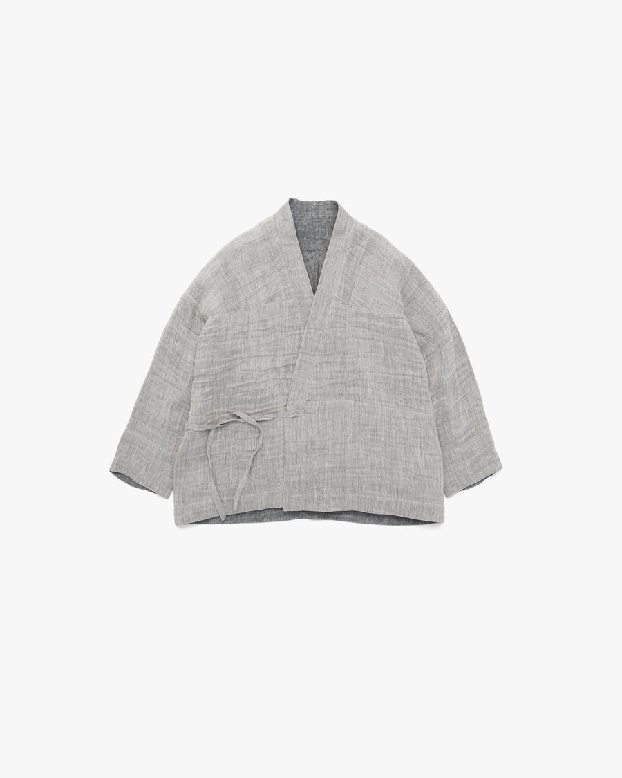 -SALE- Undulate Jacket