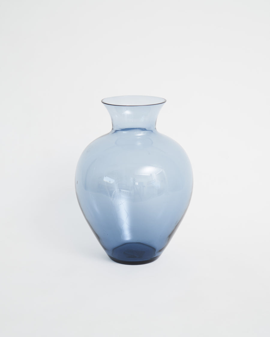 VLG Vase ”Paris” Large