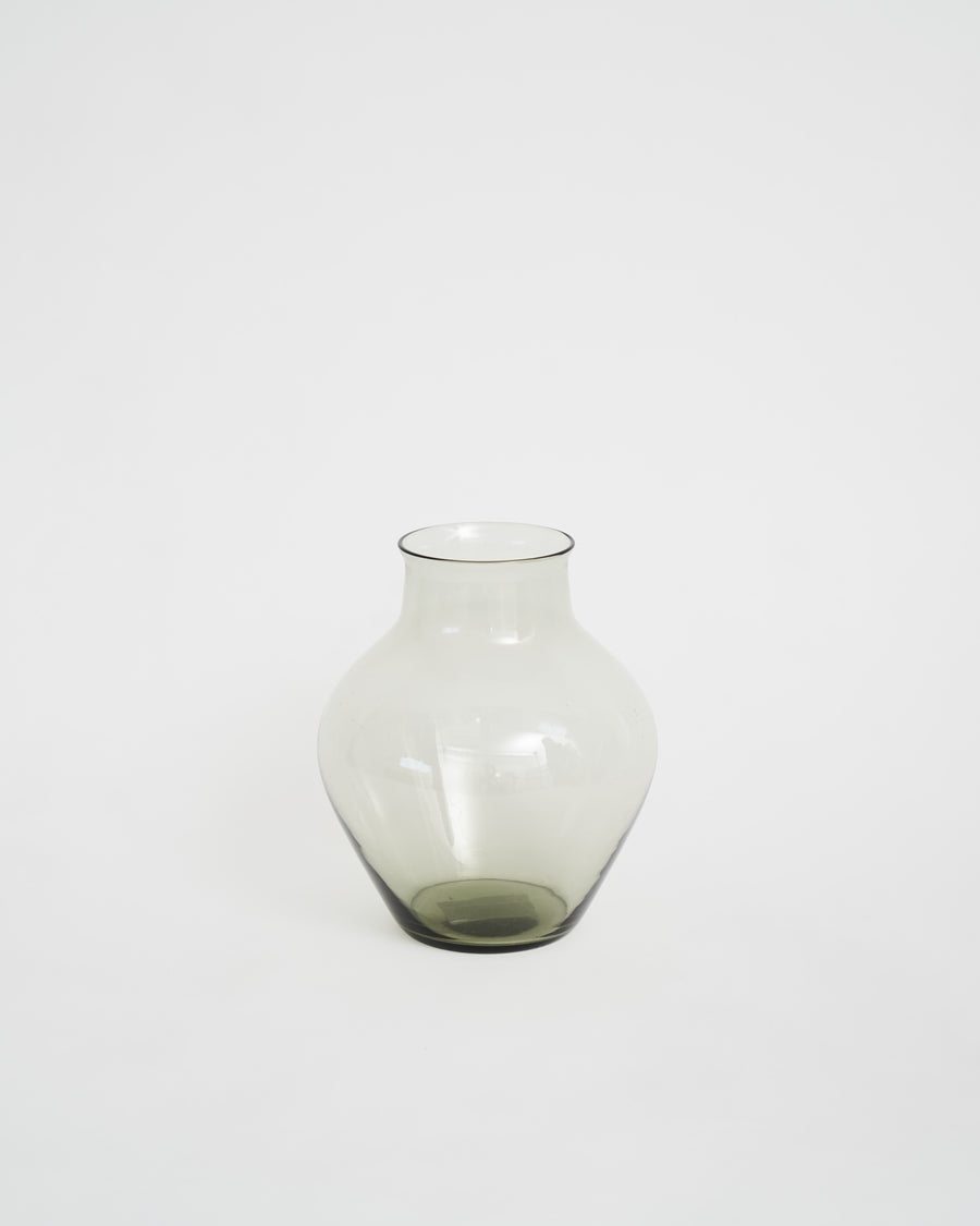 VLG Turmalin Vase Medium