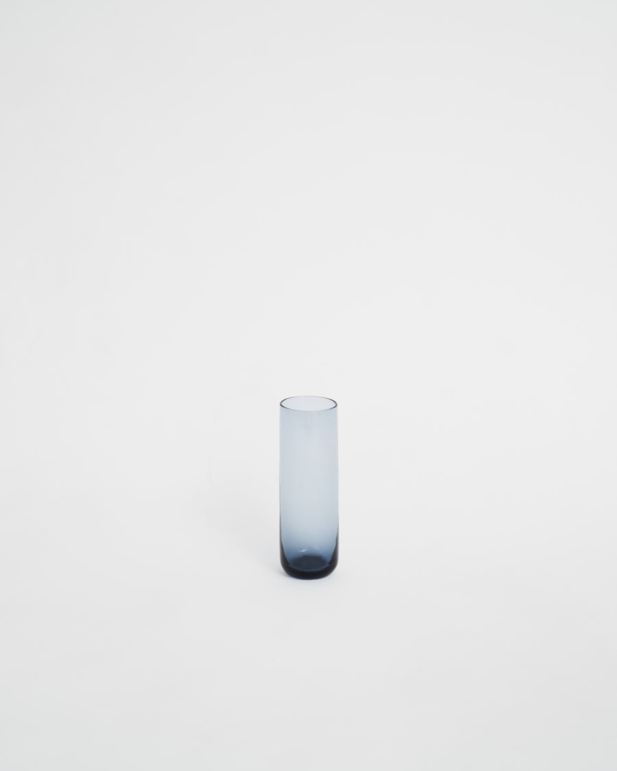 WMF Glass Vase Small