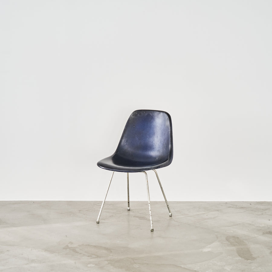 Chair desinged by Isamu Kenmochi for KOTOBUKI 1960’s