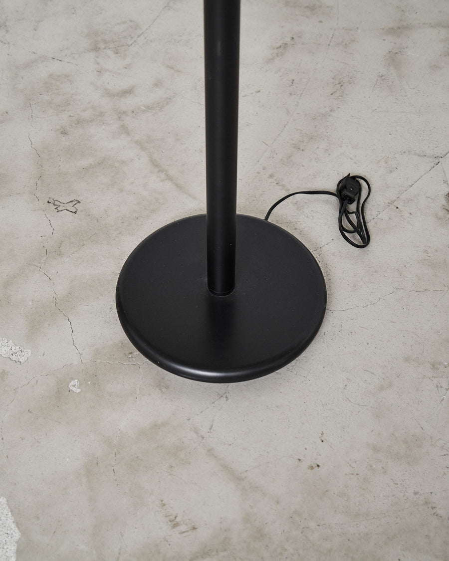 Postmodern Stand Lamp