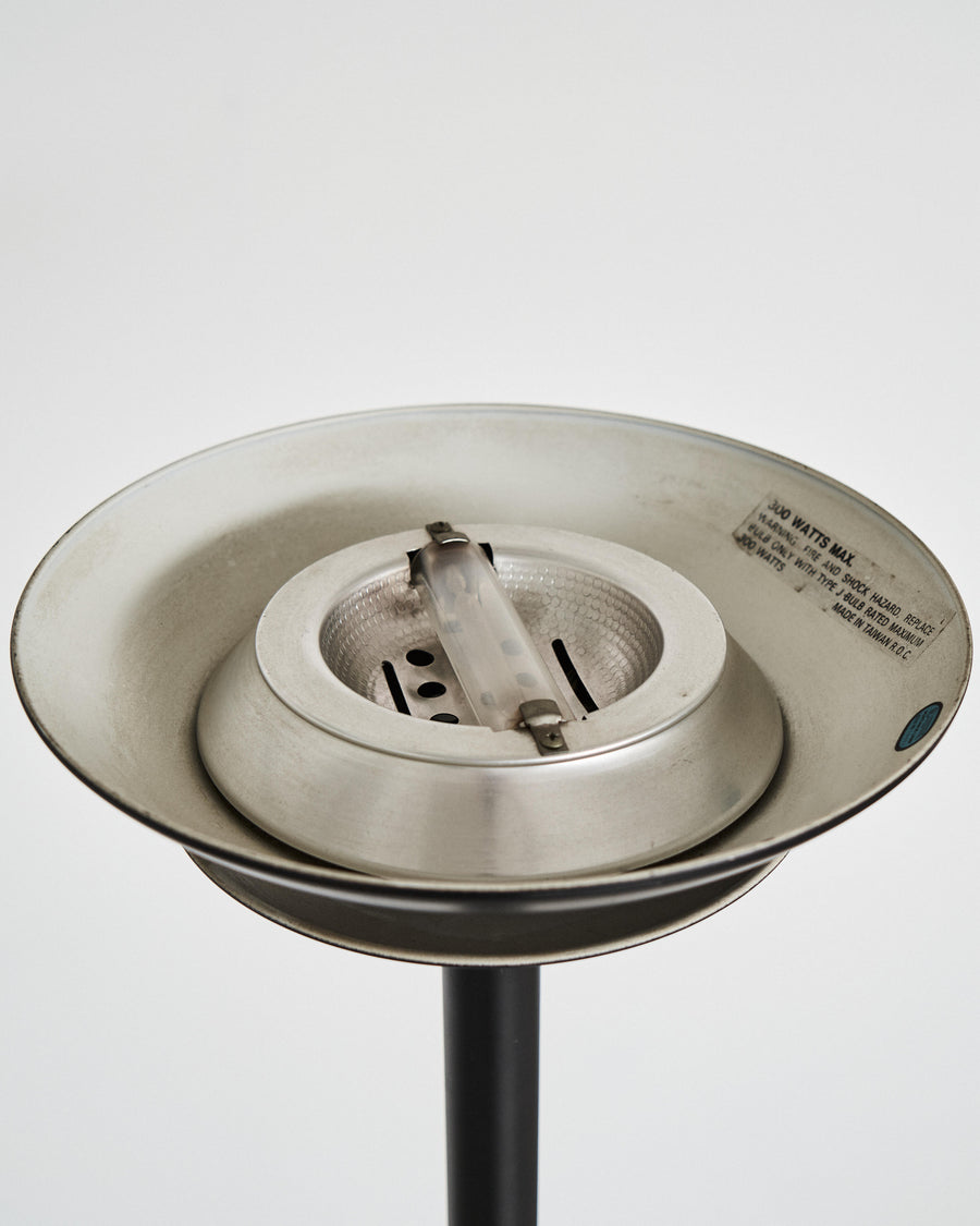 Postmodern Stand Lamp
