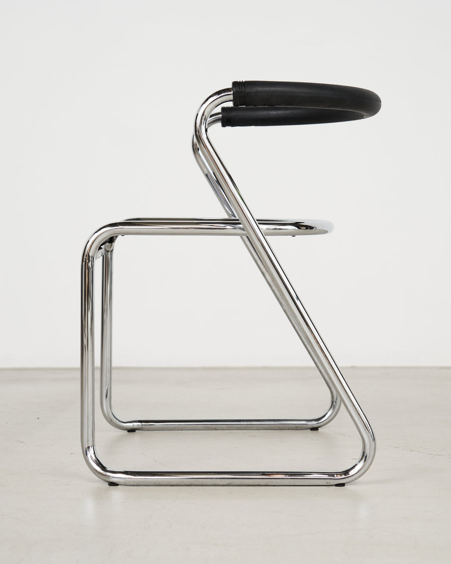 Stackable Chair by Airon
